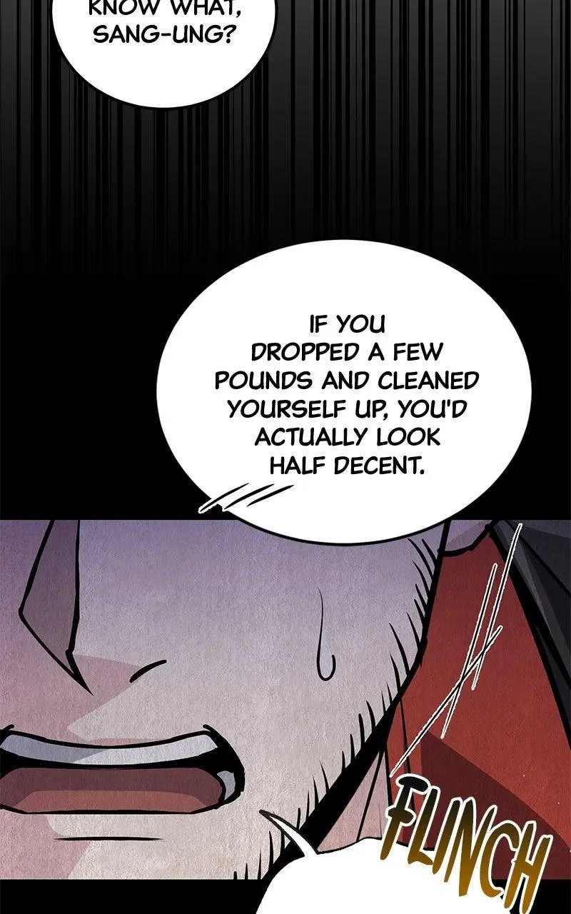 Read One Hit Teacher Master Baek - Chapter 137 - starinstructormasterbaek.com | Image 85