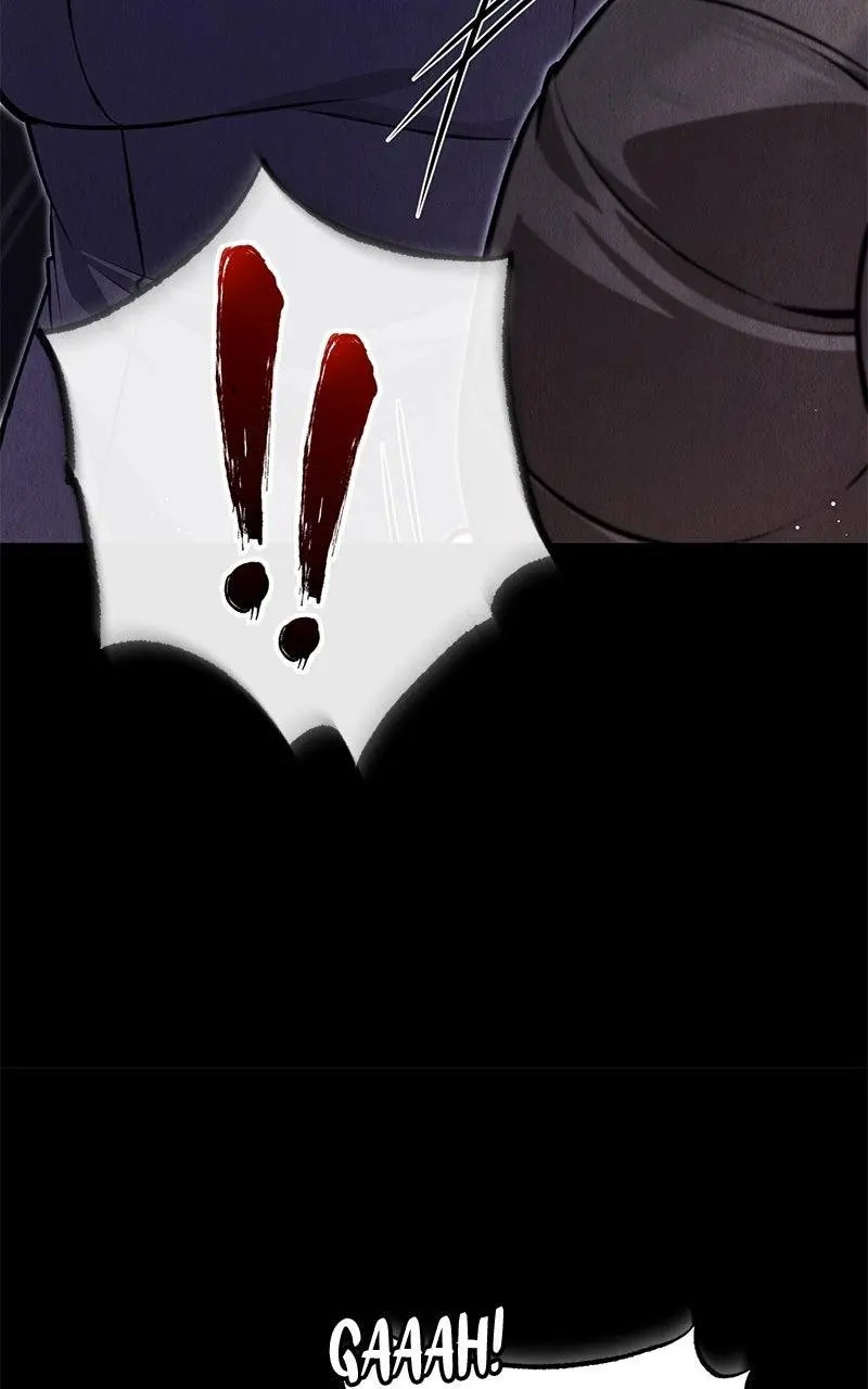 Read One Hit Teacher Master Baek - Chapter 137 - starinstructormasterbaek.com | Image 88