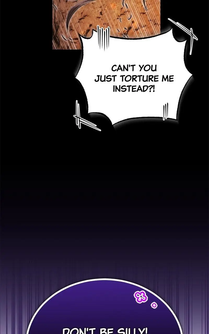 Read One Hit Teacher Master Baek - Chapter 137 - starinstructormasterbaek.com | Image 90