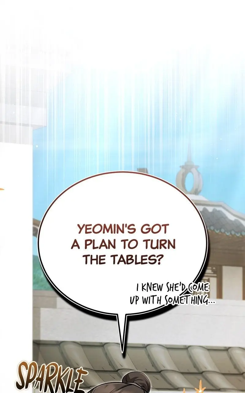 Read One Hit Teacher Master Baek - Chapter 137 - starinstructormasterbaek.com | Image 92
