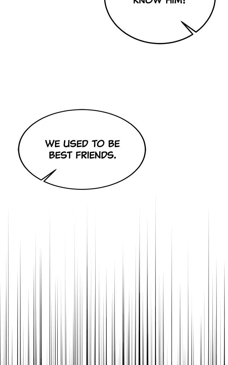 Read One Hit Teacher Master Baek - Chapter 137 - starinstructormasterbaek.com | Image 101