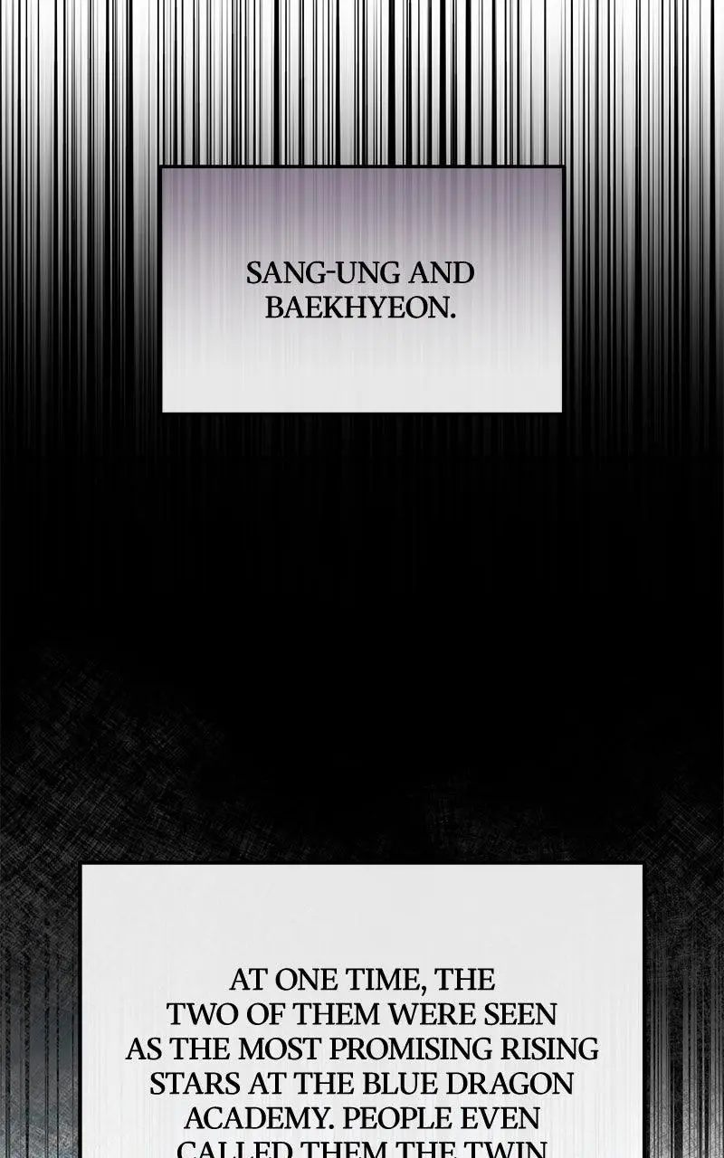 Read One Hit Teacher Master Baek - Chapter 137 - starinstructormasterbaek.com | Image 102