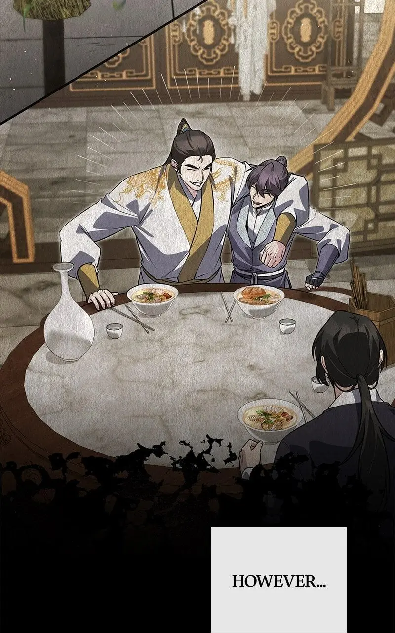 Read One Hit Teacher Master Baek - Chapter 137 - starinstructormasterbaek.com | Image 106