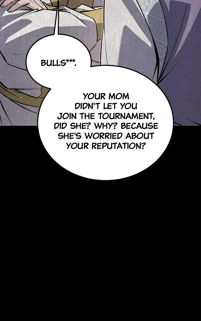 Read One Hit Teacher Master Baek - Chapter 137 - starinstructormasterbaek.com | Image 109