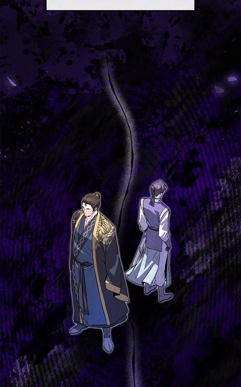 Read One Hit Teacher Master Baek - Chapter 137 - starinstructormasterbaek.com | Image 112