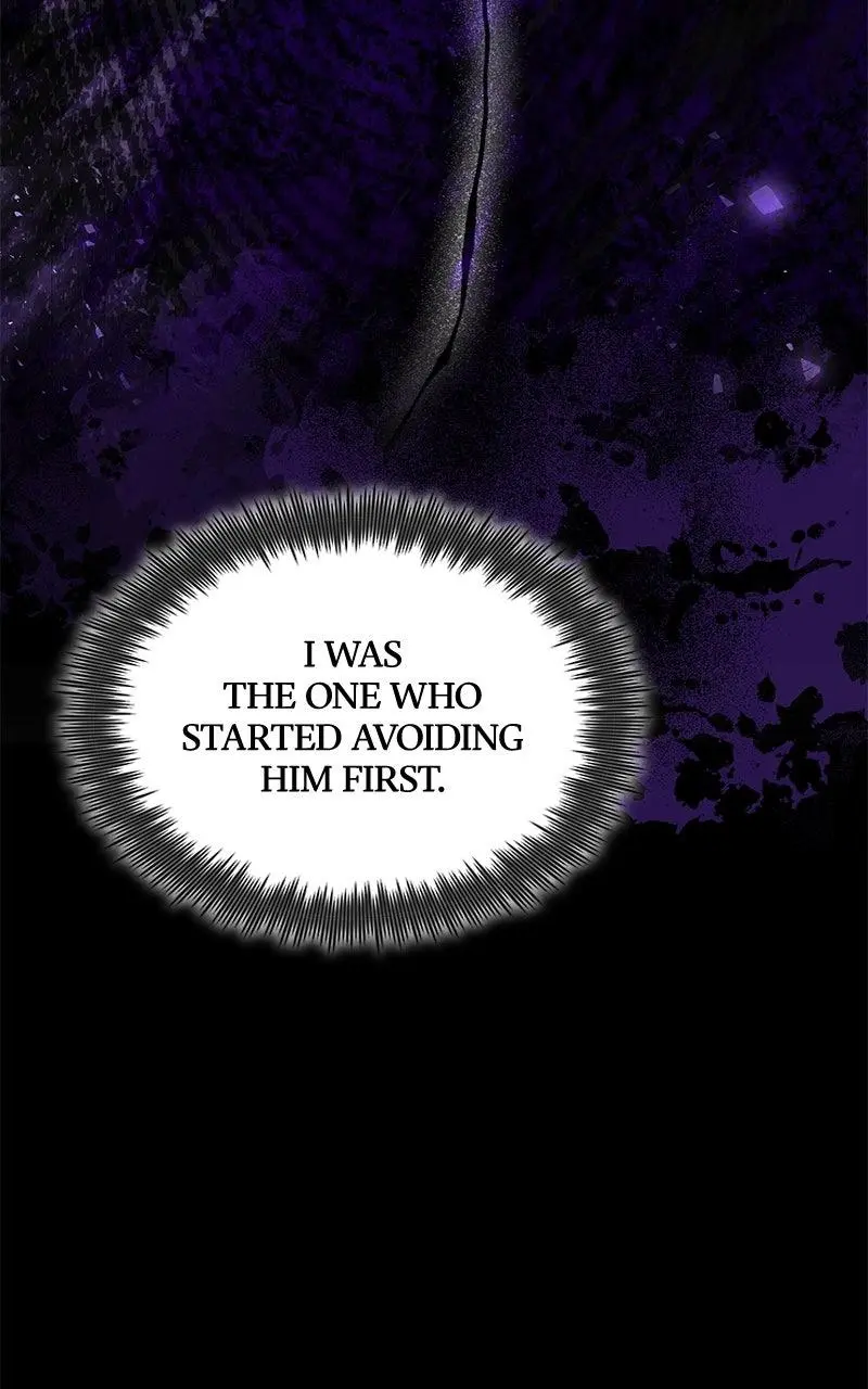 Read One Hit Teacher Master Baek - Chapter 137 - starinstructormasterbaek.com | Image 113