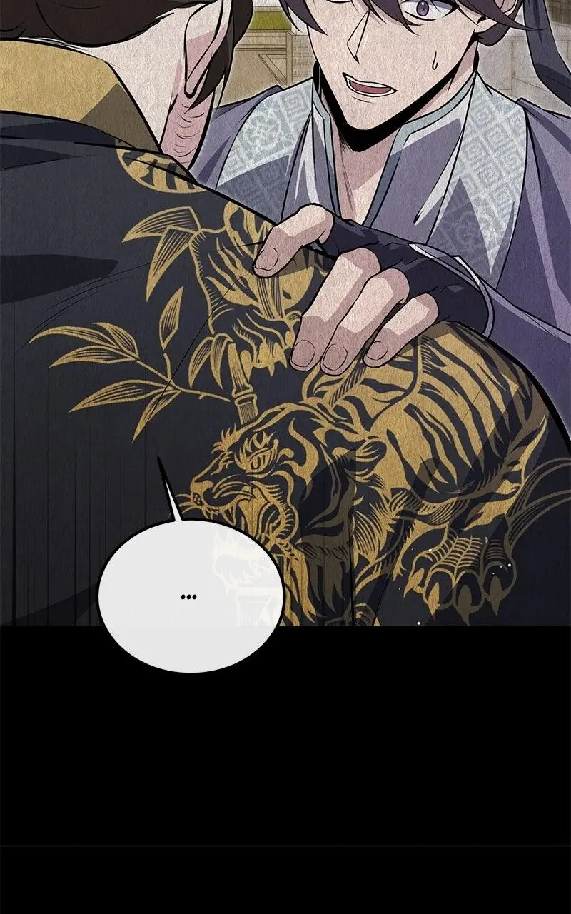 Read One Hit Teacher Master Baek - Chapter 137 - starinstructormasterbaek.com | Image 115