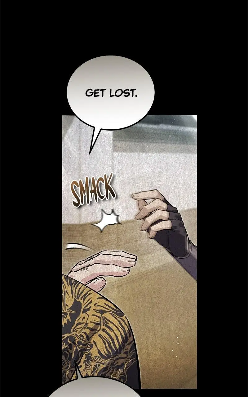 Read One Hit Teacher Master Baek - Chapter 137 - starinstructormasterbaek.com | Image 116