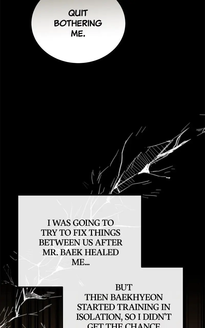 Read One Hit Teacher Master Baek - Chapter 137 - starinstructormasterbaek.com | Image 117