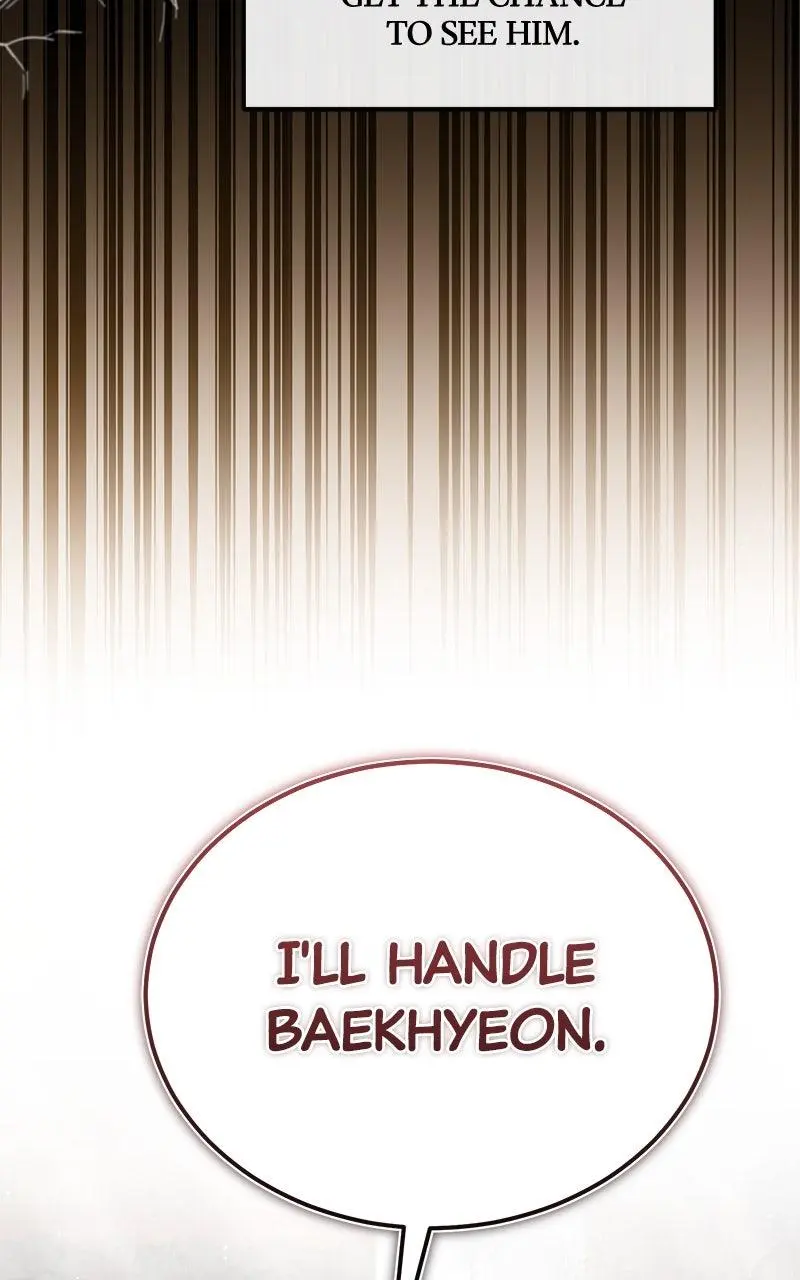 Read One Hit Teacher Master Baek - Chapter 137 - starinstructormasterbaek.com | Image 118