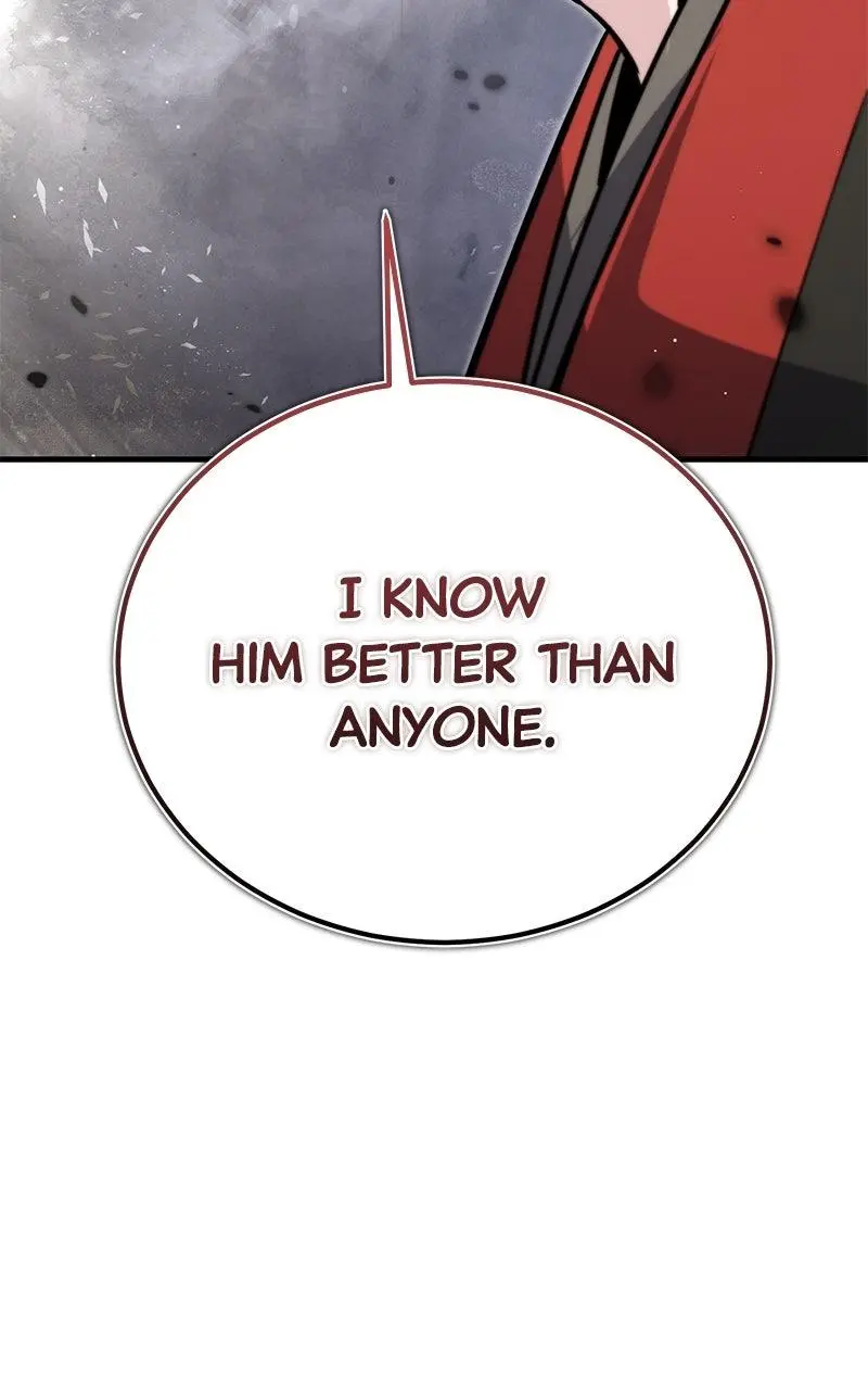 Read One Hit Teacher Master Baek - Chapter 137 - starinstructormasterbaek.com | Image 120