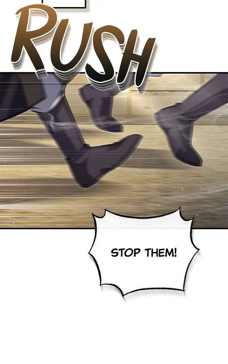 Read One Hit Teacher Master Baek - Chapter 137 - starinstructormasterbaek.com | Image 122