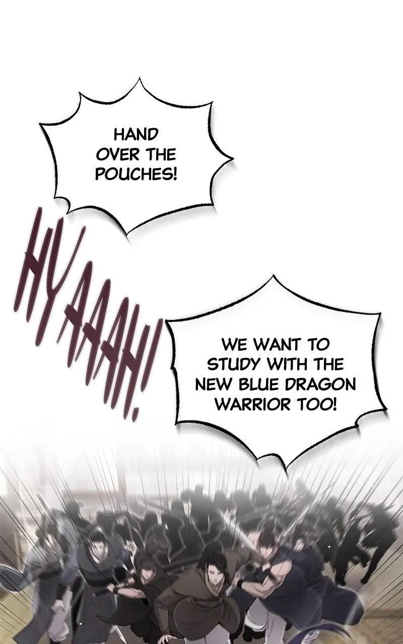 Read One Hit Teacher Master Baek - Chapter 137 - starinstructormasterbaek.com | Image 123