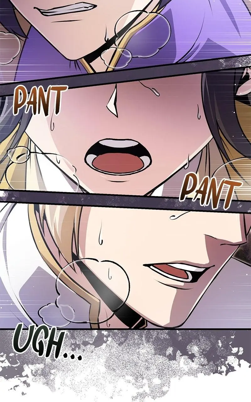 Read One Hit Teacher Master Baek - Chapter 137 - starinstructormasterbaek.com | Image 133