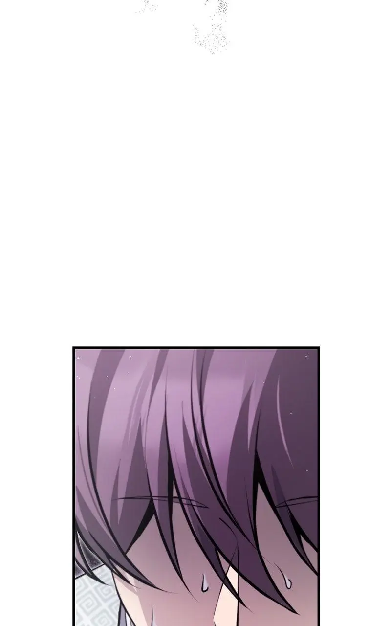 Read One Hit Teacher Master Baek - Chapter 137 - starinstructormasterbaek.com | Image 134