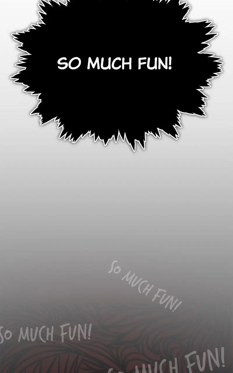 Read One Hit Teacher Master Baek - Chapter 137 - starinstructormasterbaek.com | Image 136