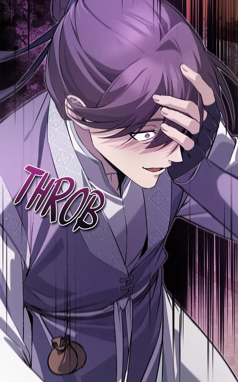 Read One Hit Teacher Master Baek - Chapter 137 - starinstructormasterbaek.com | Image 139