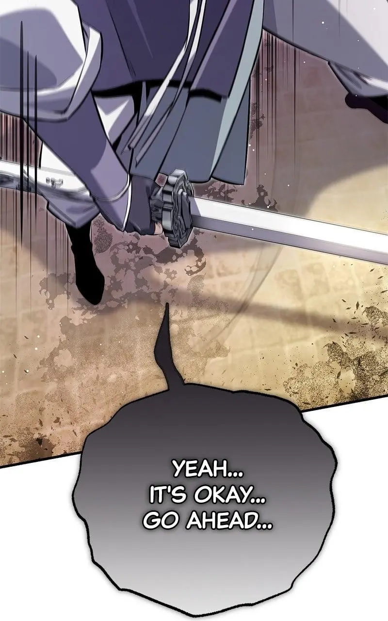 Read One Hit Teacher Master Baek - Chapter 137 - starinstructormasterbaek.com | Image 140
