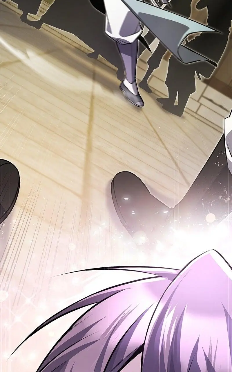 Read One Hit Teacher Master Baek - Chapter 137 - starinstructormasterbaek.com | Image 144