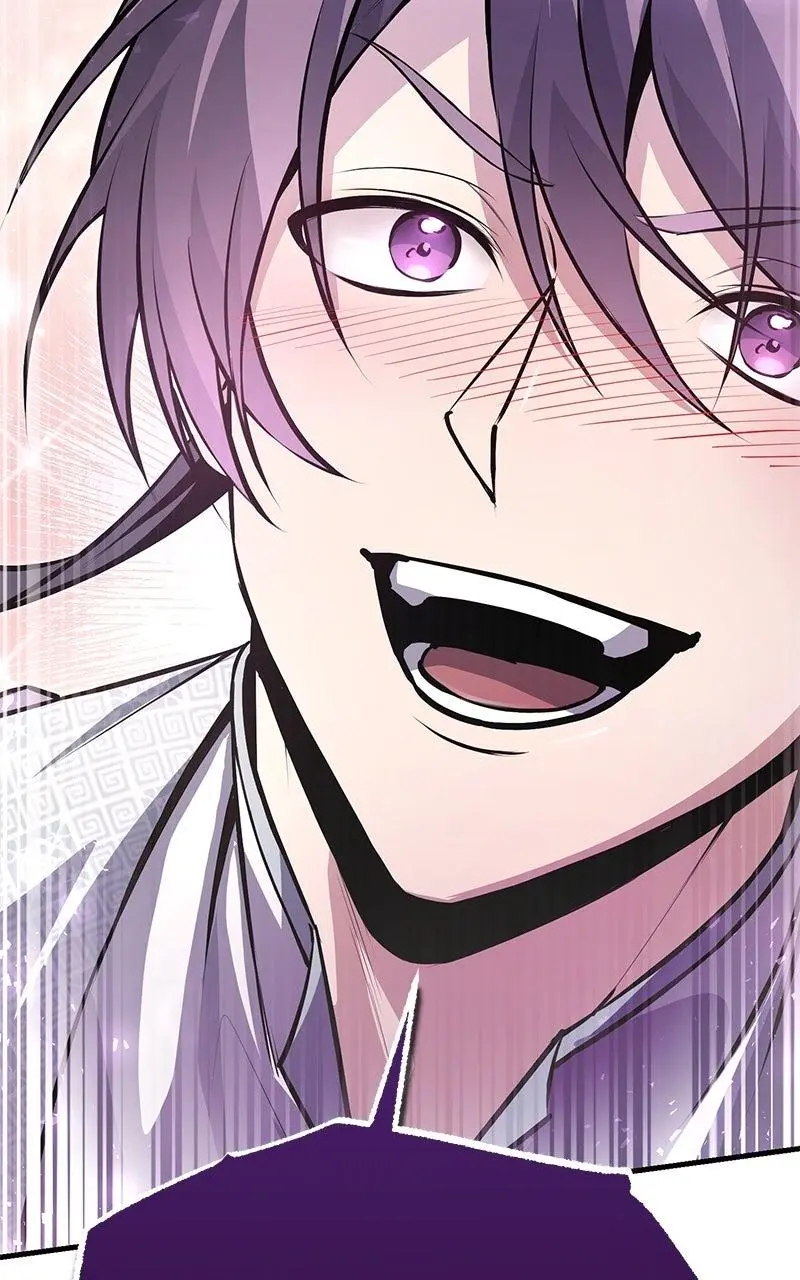 Read One Hit Teacher Master Baek - Chapter 137 - starinstructormasterbaek.com | Image 145