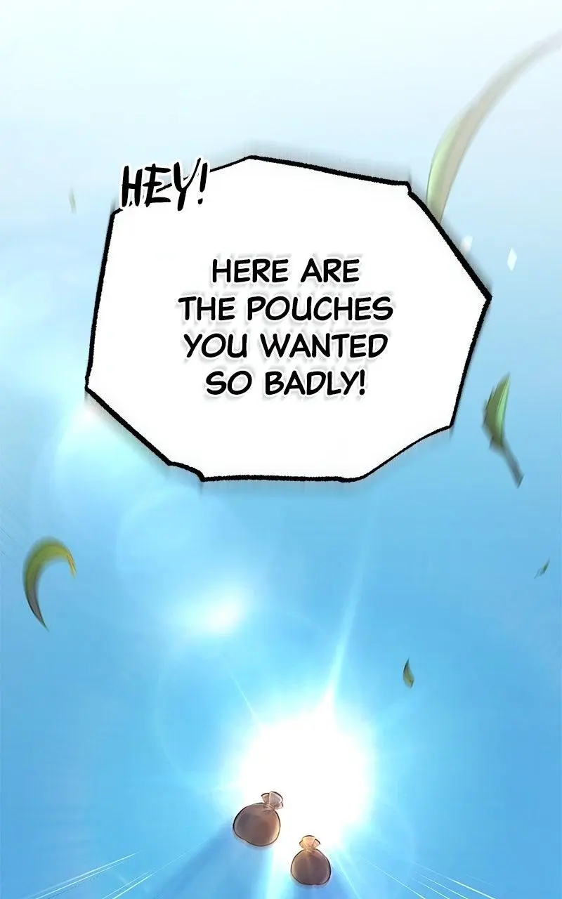 Read One Hit Teacher Master Baek - Chapter 138 - starinstructormasterbaek.com | Image 2