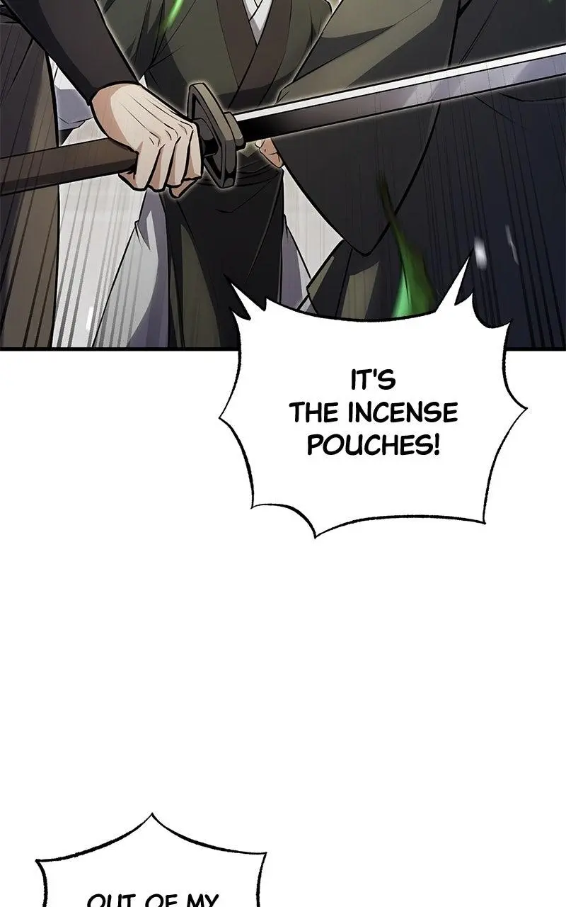 Read One Hit Teacher Master Baek - Chapter 138 - starinstructormasterbaek.com | Image 4