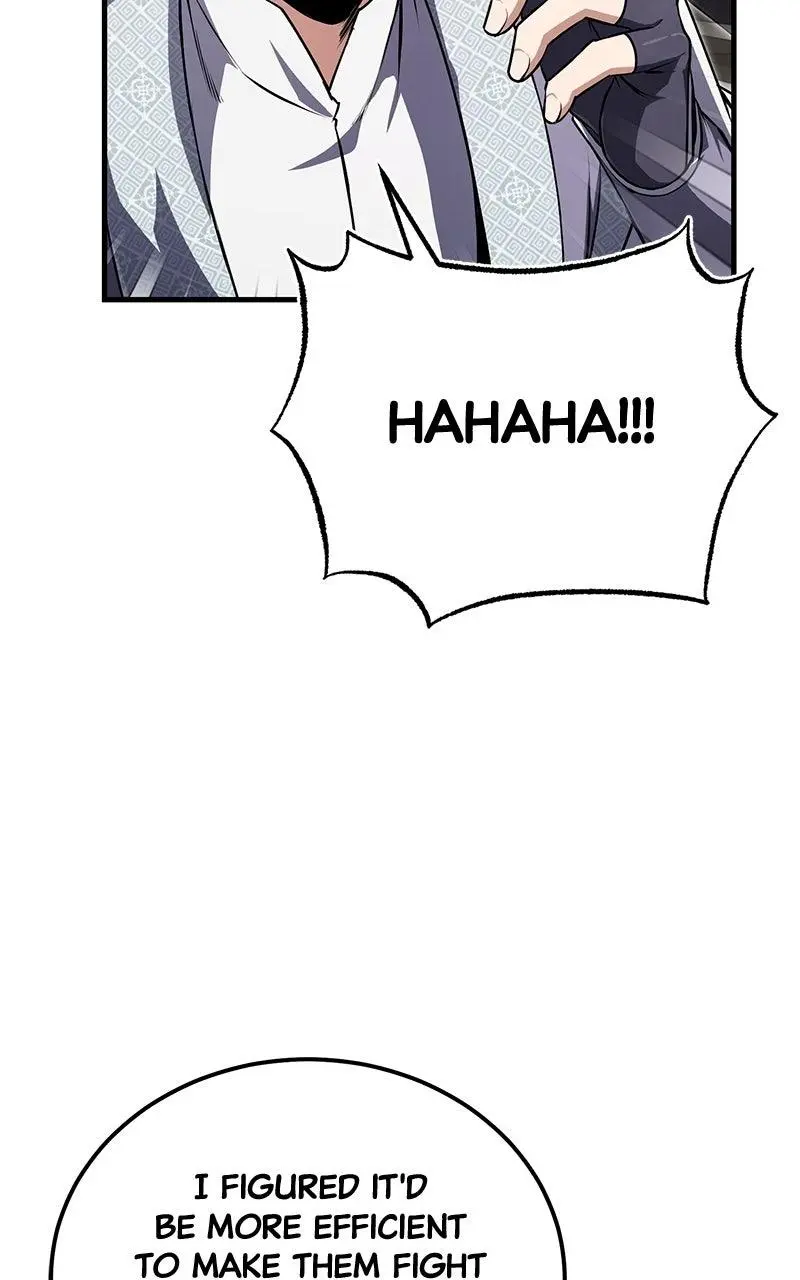 Read One Hit Teacher Master Baek - Chapter 138 - starinstructormasterbaek.com | Image 7