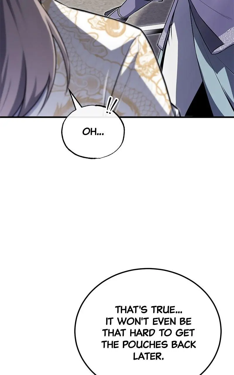Read One Hit Teacher Master Baek - Chapter 138 - starinstructormasterbaek.com | Image 9