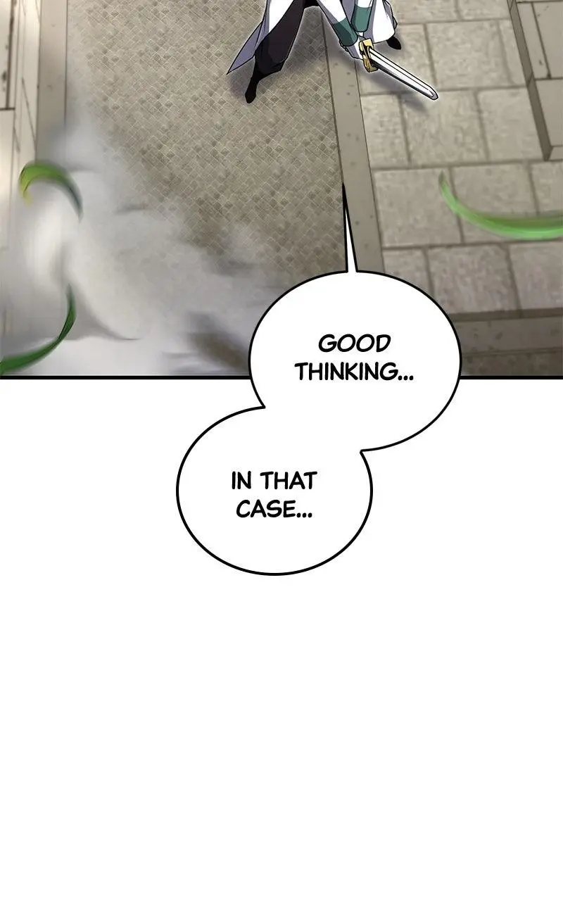 Read One Hit Teacher Master Baek - Chapter 138 - starinstructormasterbaek.com | Image 11