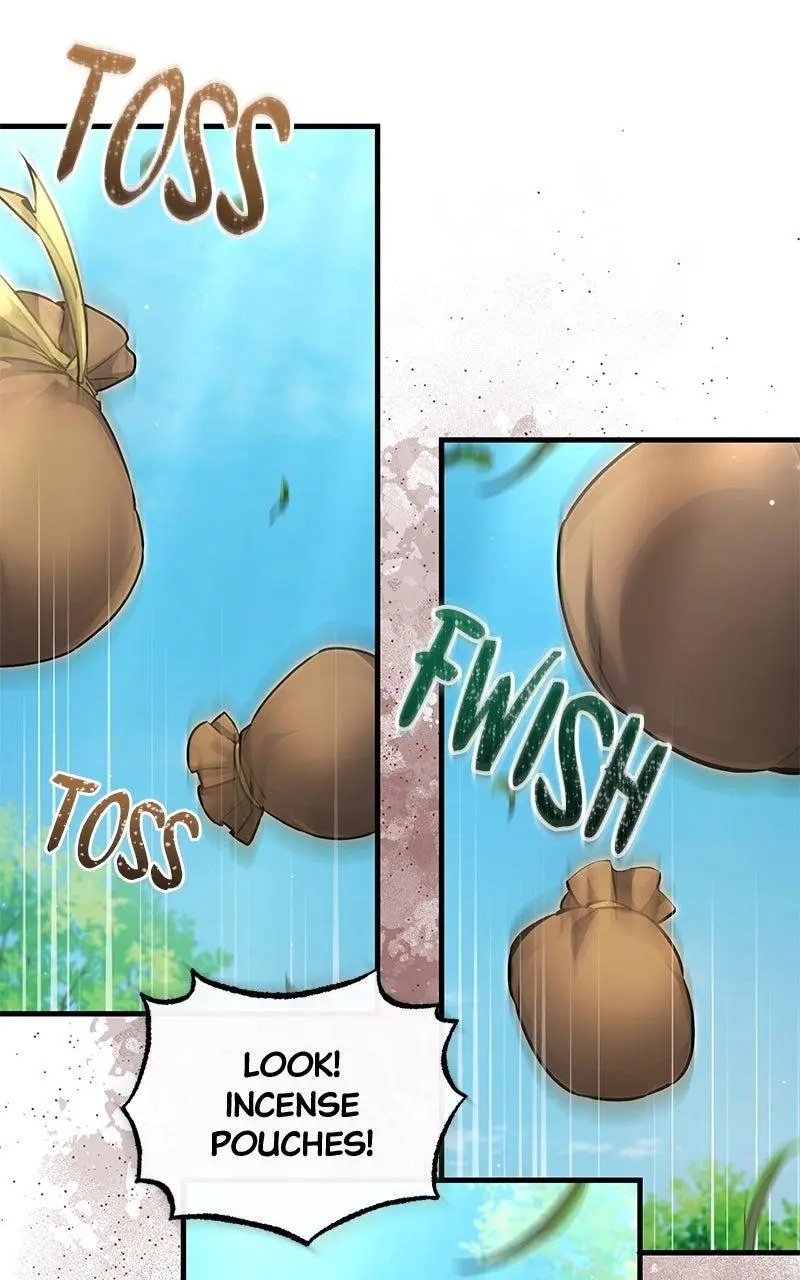 Read One Hit Teacher Master Baek - Chapter 138 - starinstructormasterbaek.com | Image 12