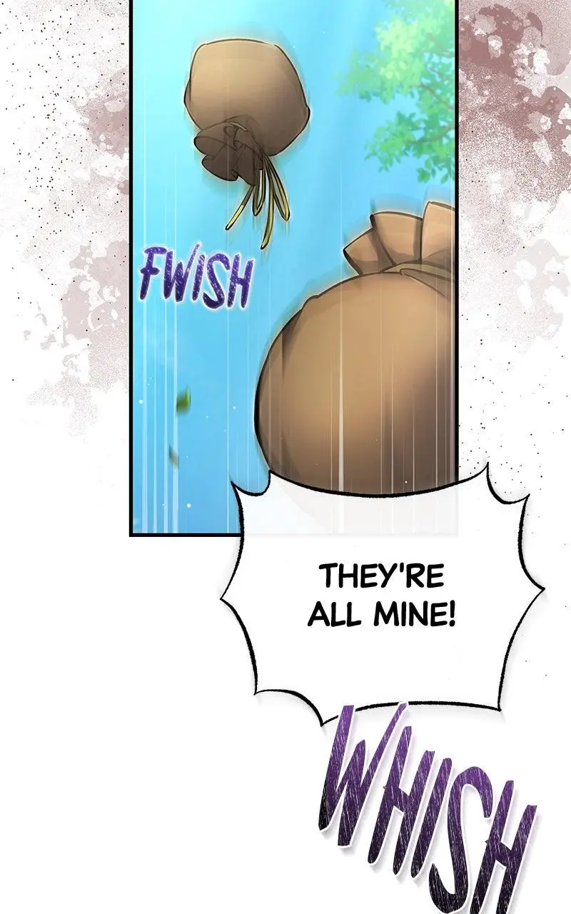 Read One Hit Teacher Master Baek - Chapter 138 - starinstructormasterbaek.com | Image 13
