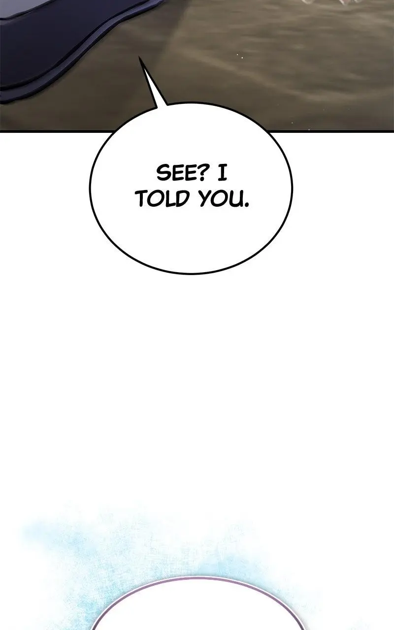 Read One Hit Teacher Master Baek - Chapter 138 - starinstructormasterbaek.com | Image 16
