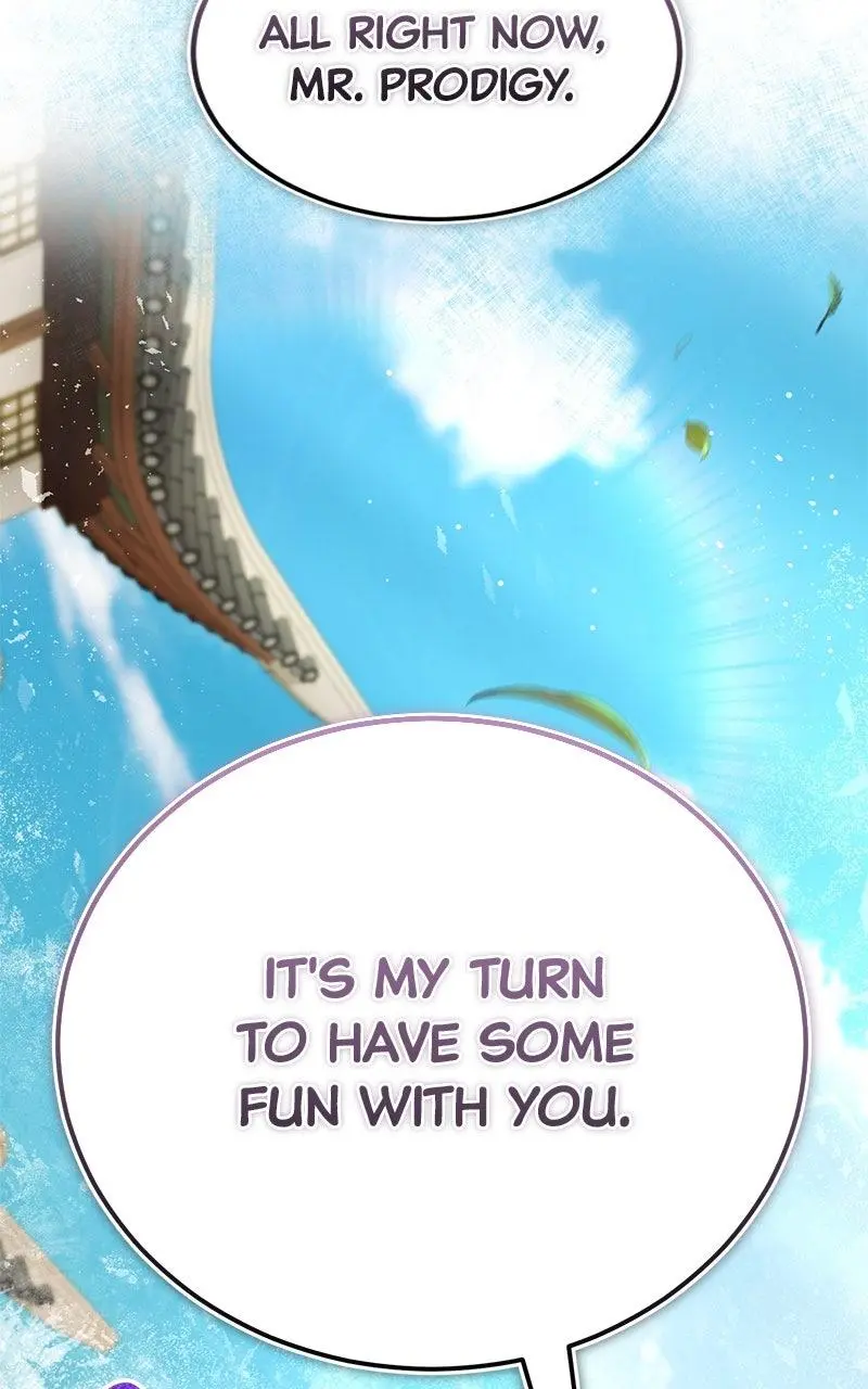 Read One Hit Teacher Master Baek - Chapter 138 - starinstructormasterbaek.com | Image 17