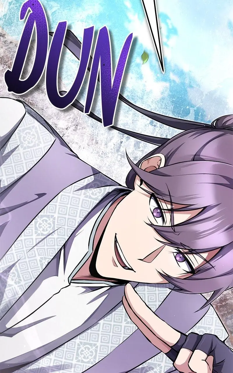 Read One Hit Teacher Master Baek - Chapter 138 - starinstructormasterbaek.com | Image 18
