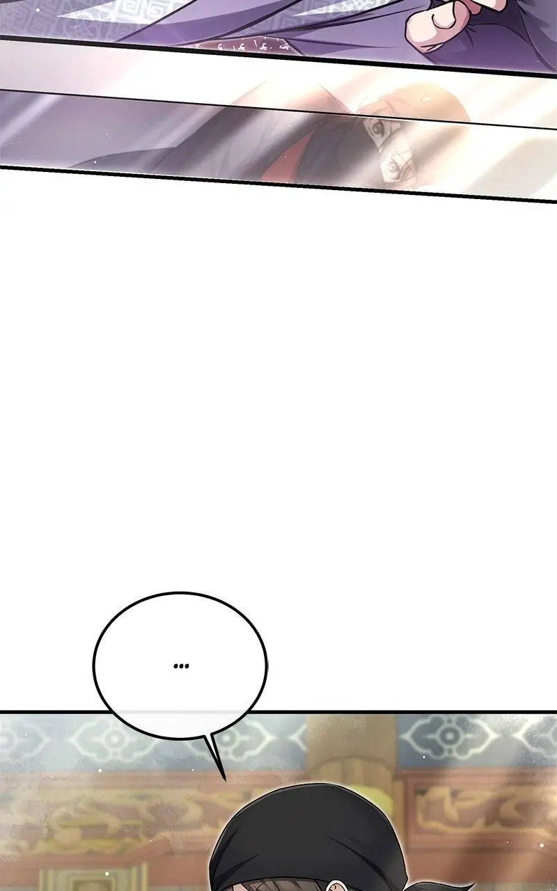 Read One Hit Teacher Master Baek - Chapter 138 - starinstructormasterbaek.com | Image 19