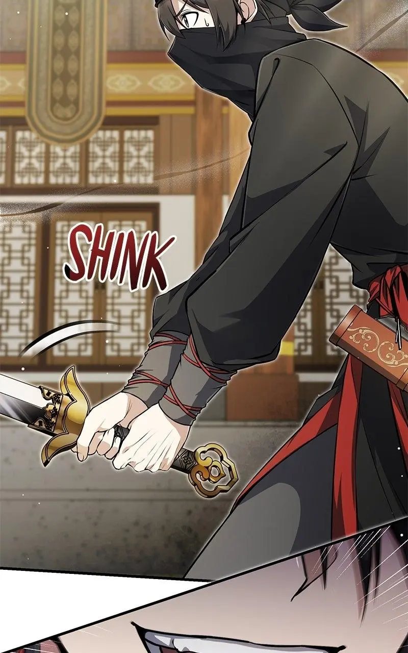 Read One Hit Teacher Master Baek - Chapter 138 - starinstructormasterbaek.com | Image 20
