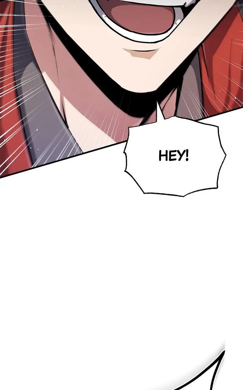 Read One Hit Teacher Master Baek - Chapter 138 - starinstructormasterbaek.com | Image 21