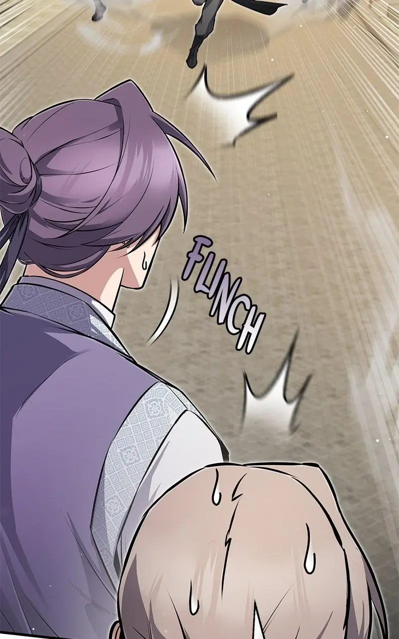 Read One Hit Teacher Master Baek - Chapter 138 - starinstructormasterbaek.com | Image 23