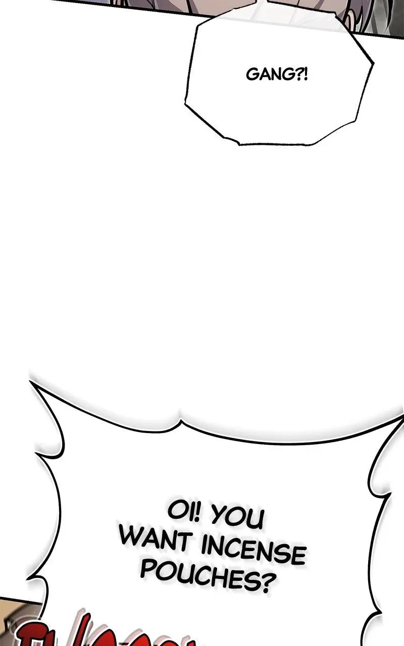 Read One Hit Teacher Master Baek - Chapter 138 - starinstructormasterbaek.com | Image 24
