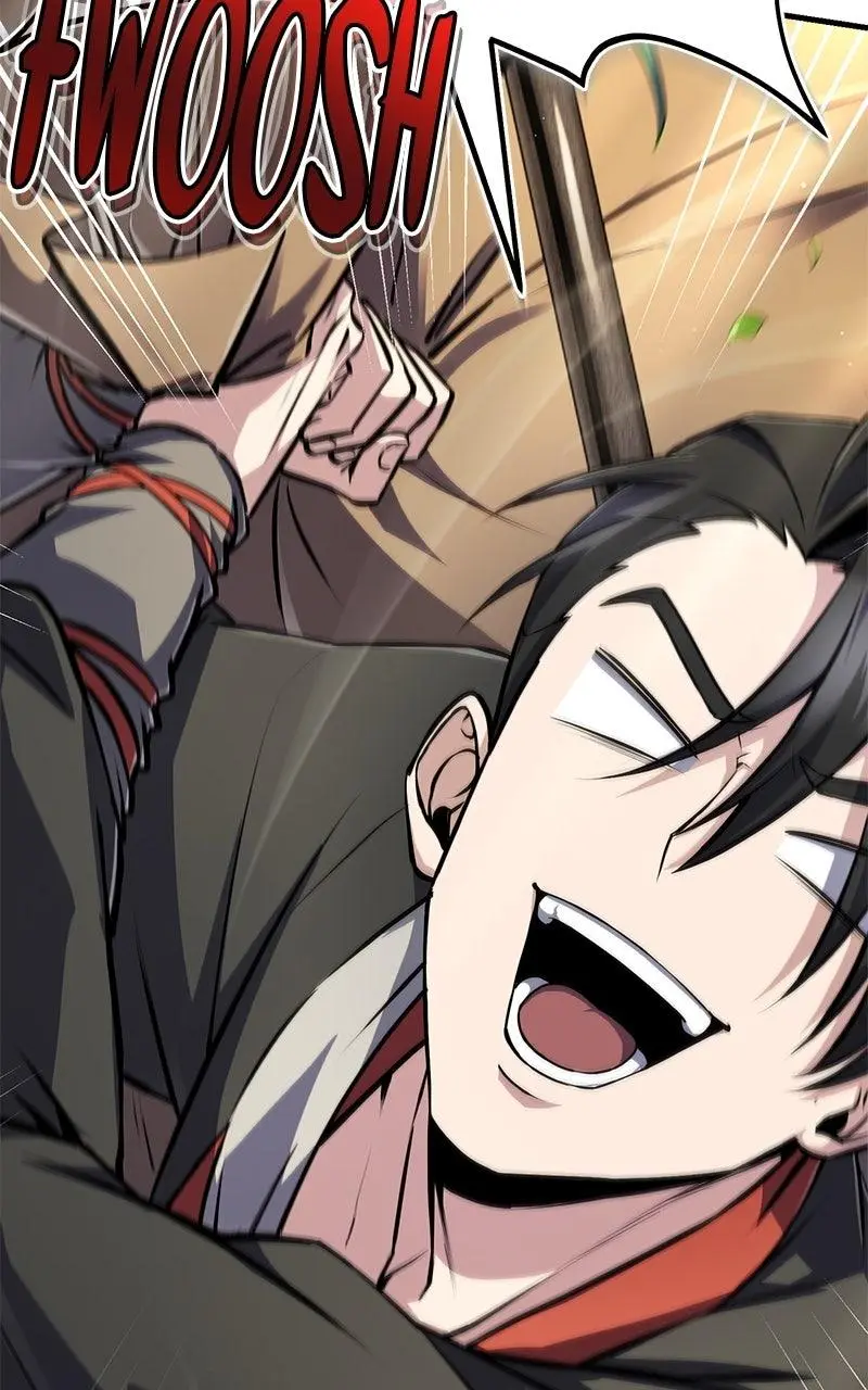 Read One Hit Teacher Master Baek - Chapter 138 - starinstructormasterbaek.com | Image 25