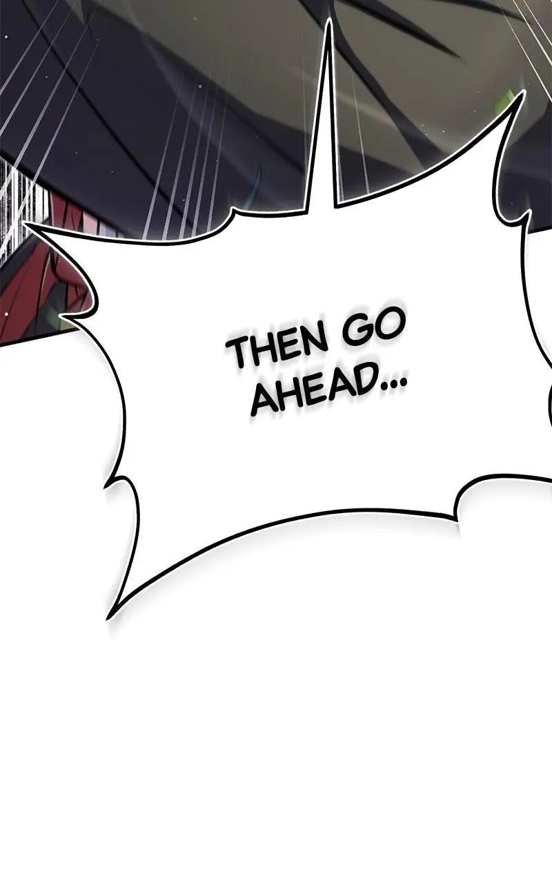 Read One Hit Teacher Master Baek - Chapter 138 - starinstructormasterbaek.com | Image 26