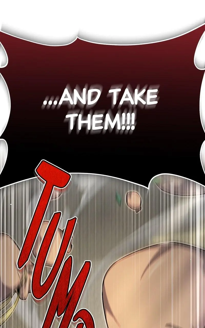 Read One Hit Teacher Master Baek - Chapter 138 - starinstructormasterbaek.com | Image 27
