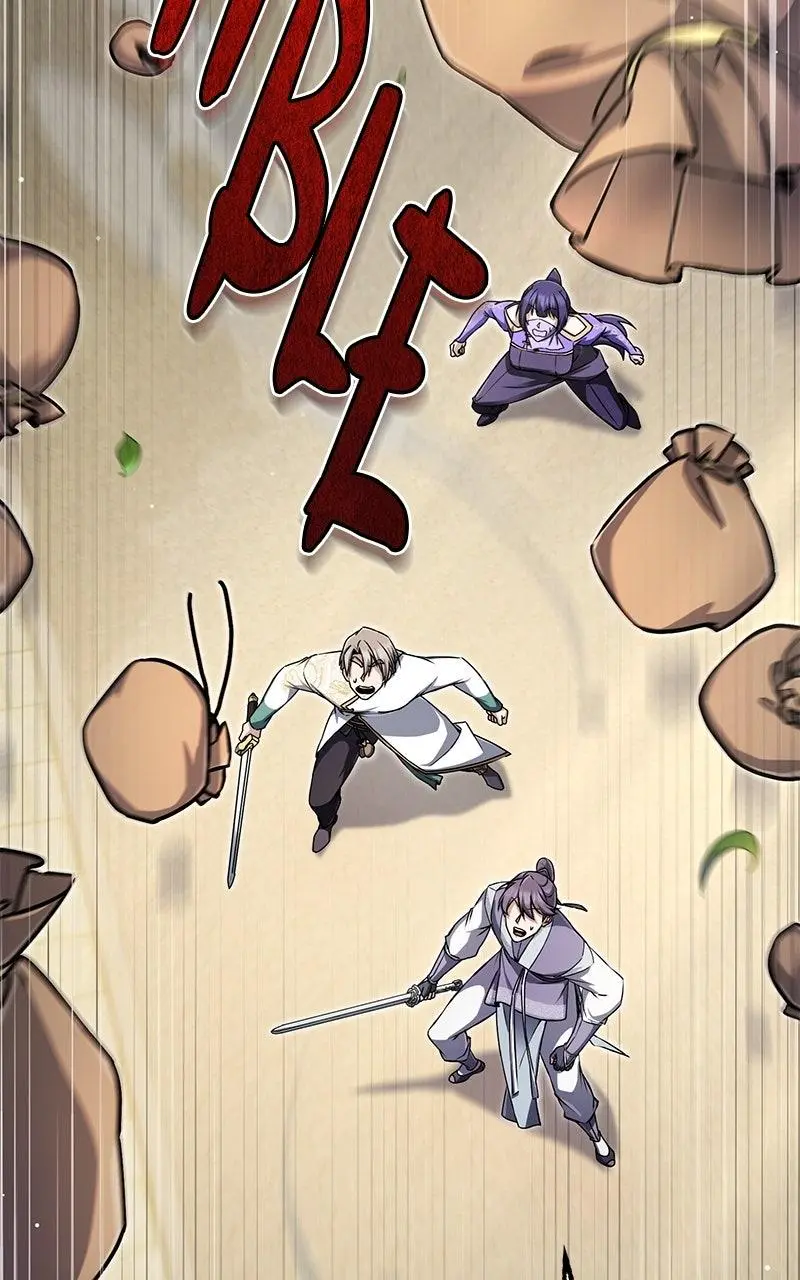 Read One Hit Teacher Master Baek - Chapter 138 - starinstructormasterbaek.com | Image 28