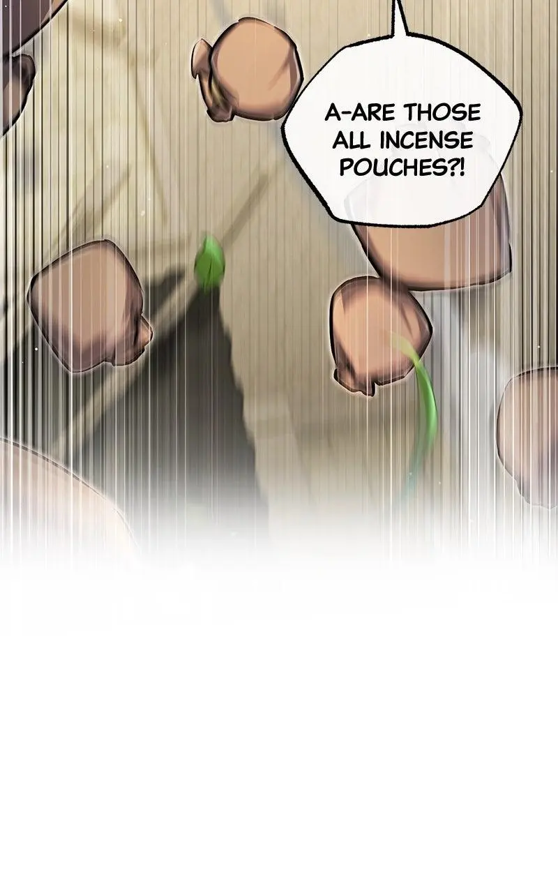Read One Hit Teacher Master Baek - Chapter 138 - starinstructormasterbaek.com | Image 29
