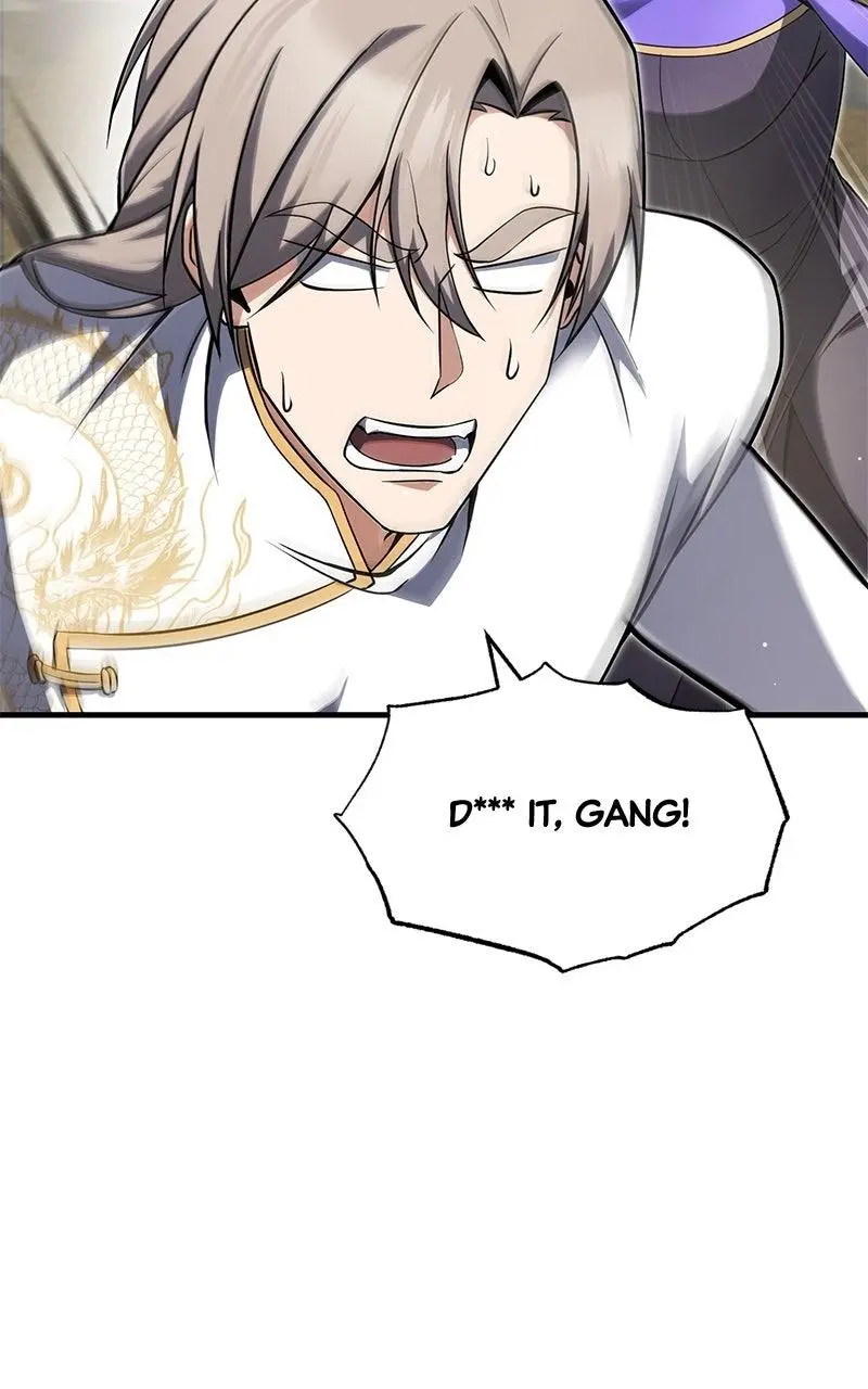 Read One Hit Teacher Master Baek - Chapter 138 - starinstructormasterbaek.com | Image 31