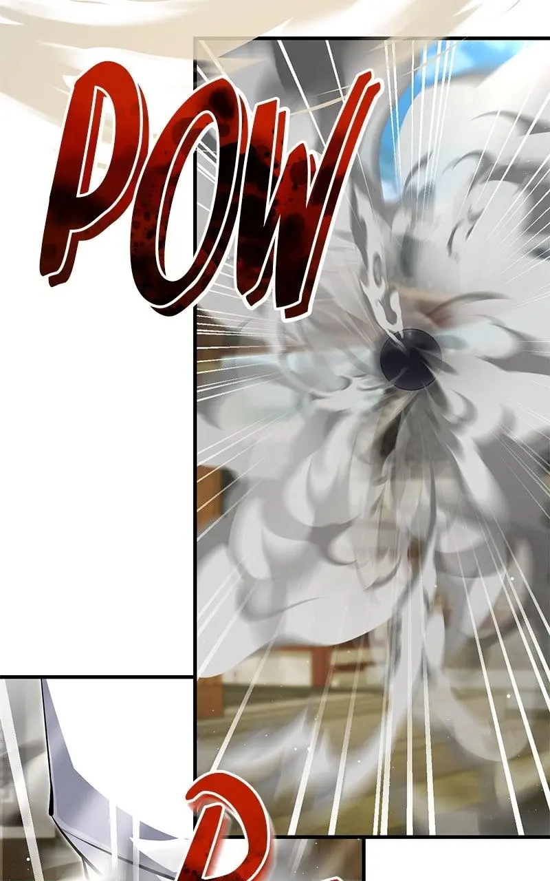 Read One Hit Teacher Master Baek - Chapter 138 - starinstructormasterbaek.com | Image 33