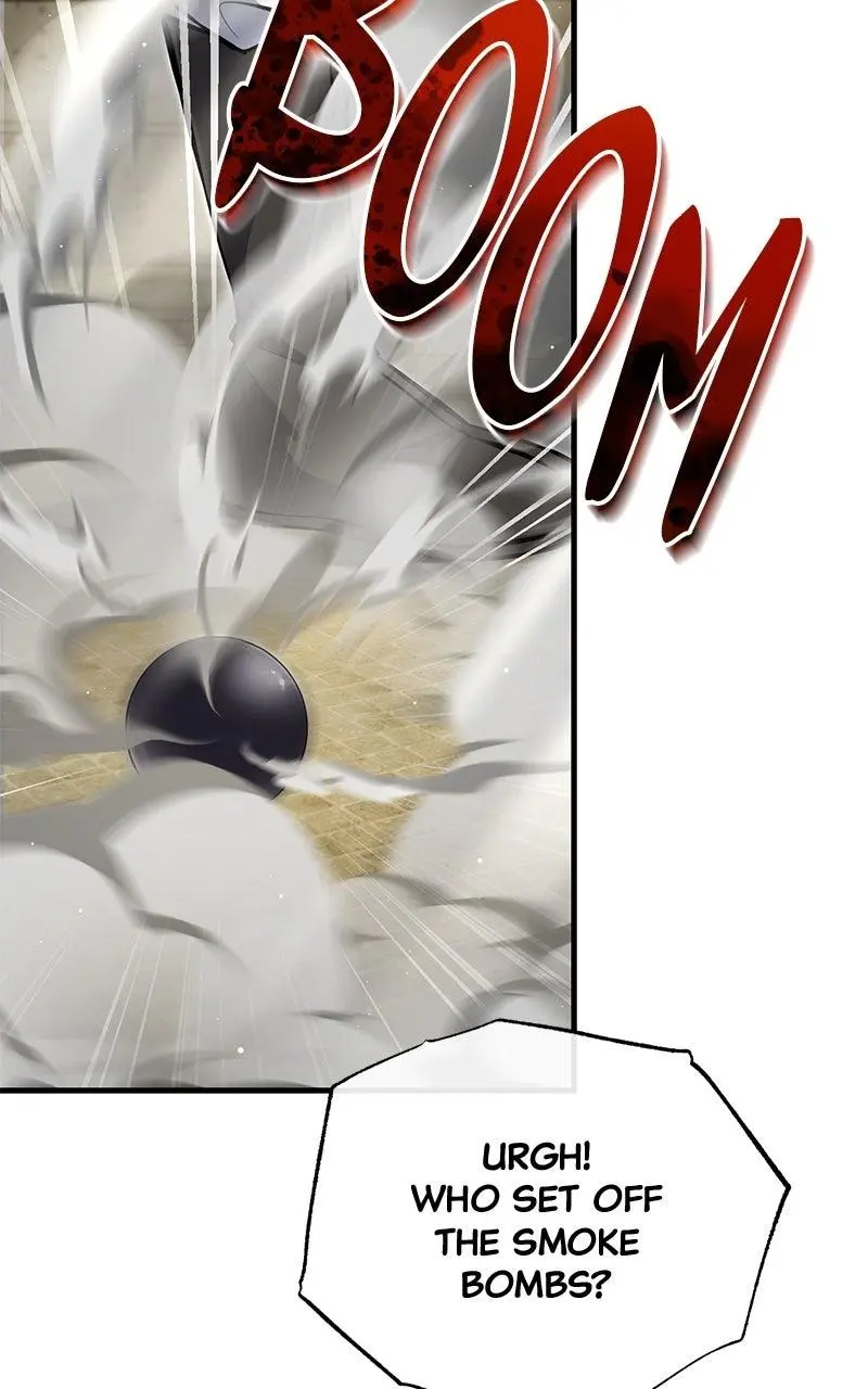 Read One Hit Teacher Master Baek - Chapter 138 - starinstructormasterbaek.com | Image 34