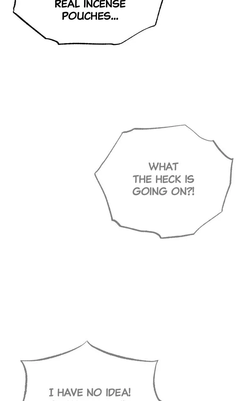 Read One Hit Teacher Master Baek - Chapter 138 - starinstructormasterbaek.com | Image 40