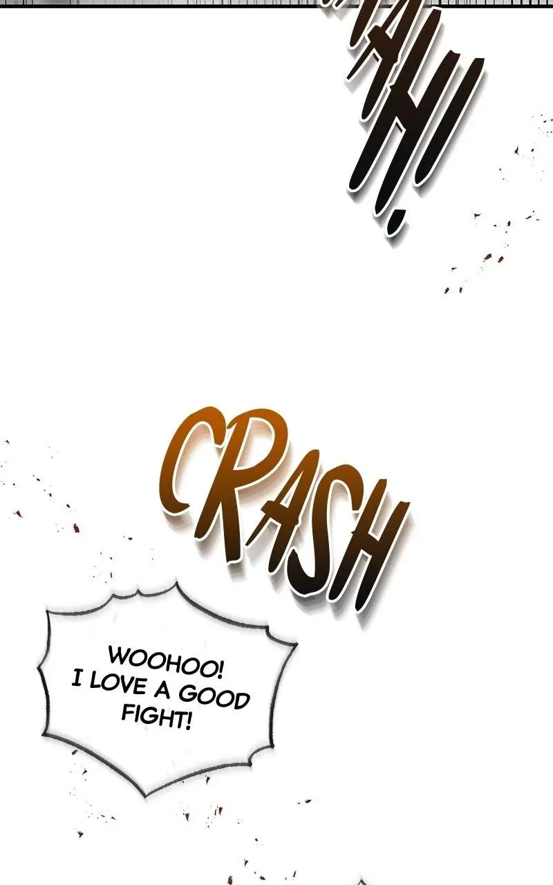 Read One Hit Teacher Master Baek - Chapter 138 - starinstructormasterbaek.com | Image 43