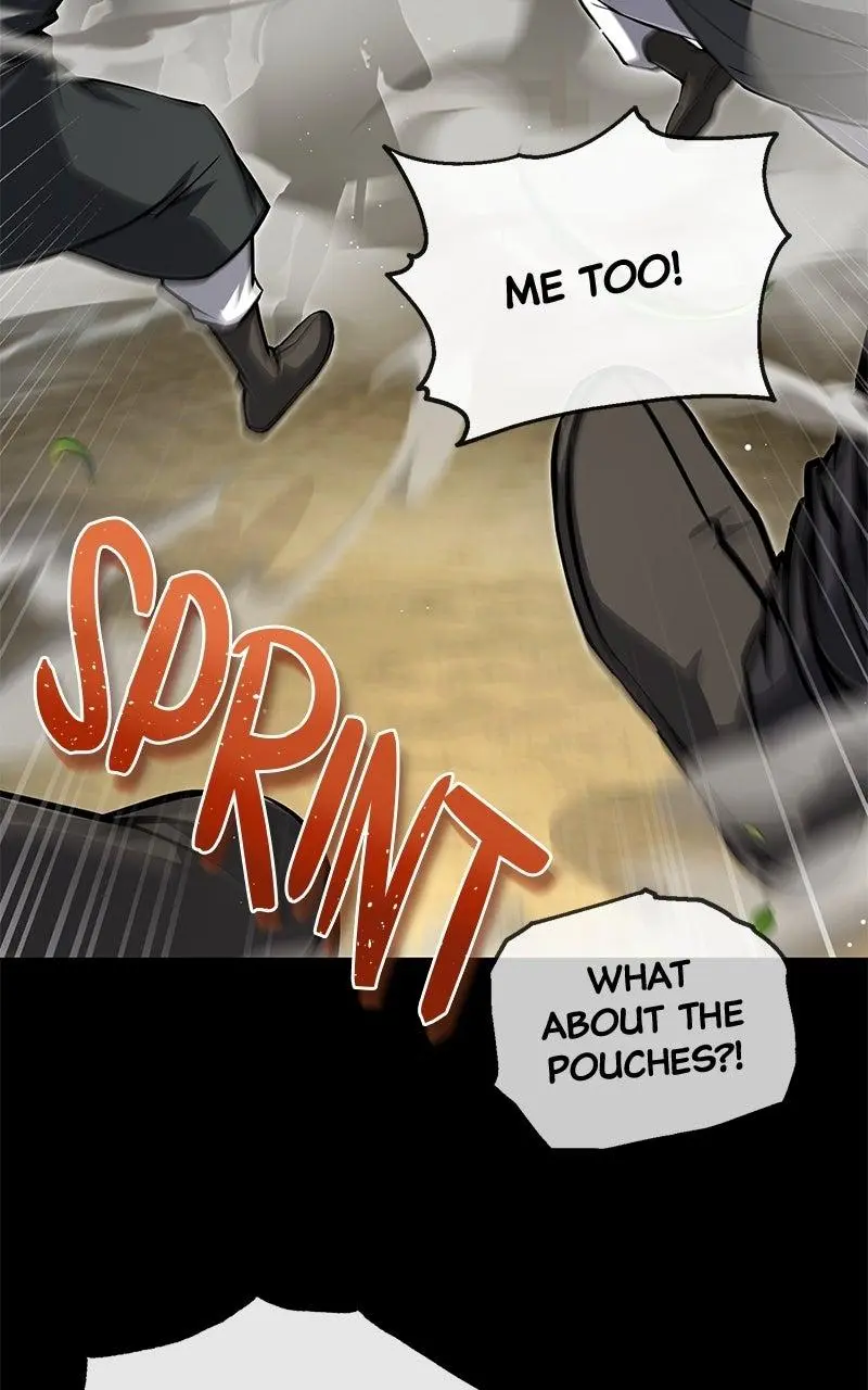 Read One Hit Teacher Master Baek - Chapter 138 - starinstructormasterbaek.com | Image 45
